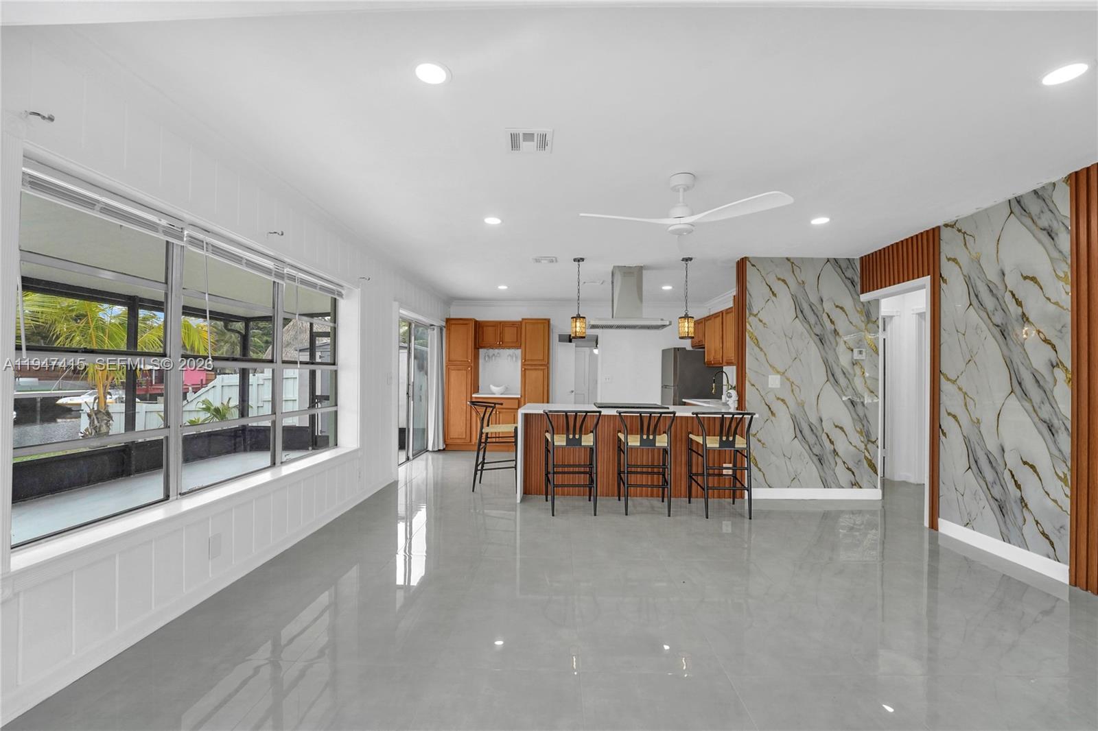 2718 Sherman St Hollywood, FL 33020