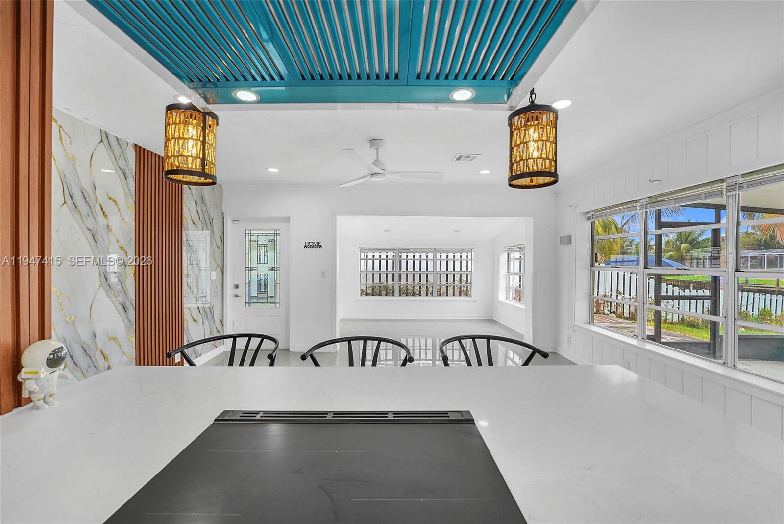 2718 Sherman St Hollywood, FL 33020