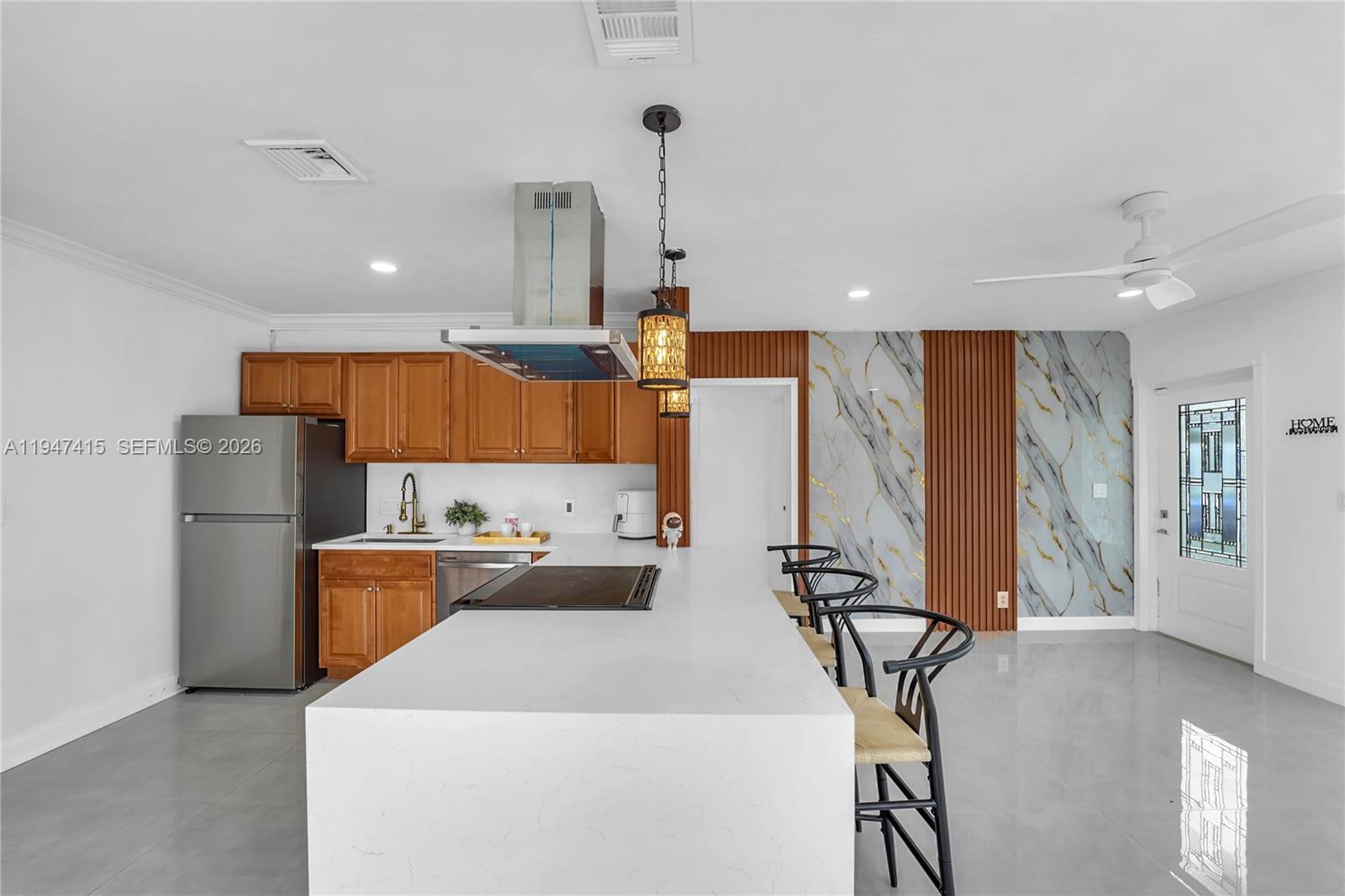 2718 Sherman St Hollywood, FL 33020