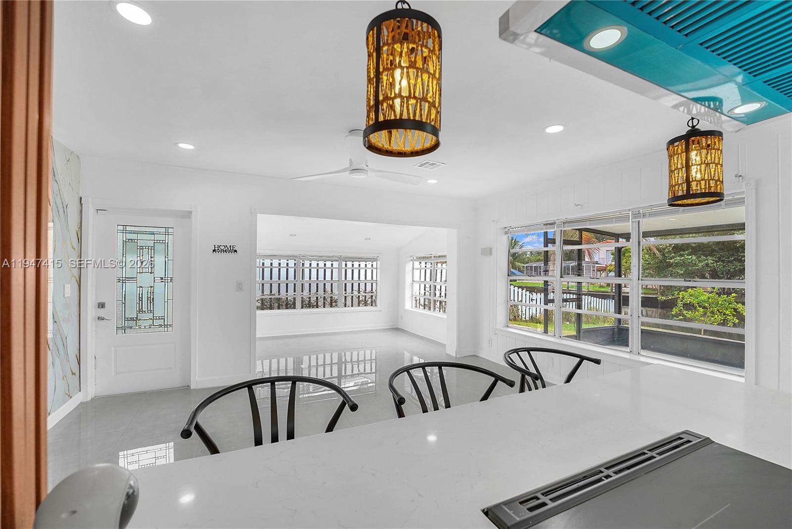 2718 Sherman St Hollywood, FL 33020