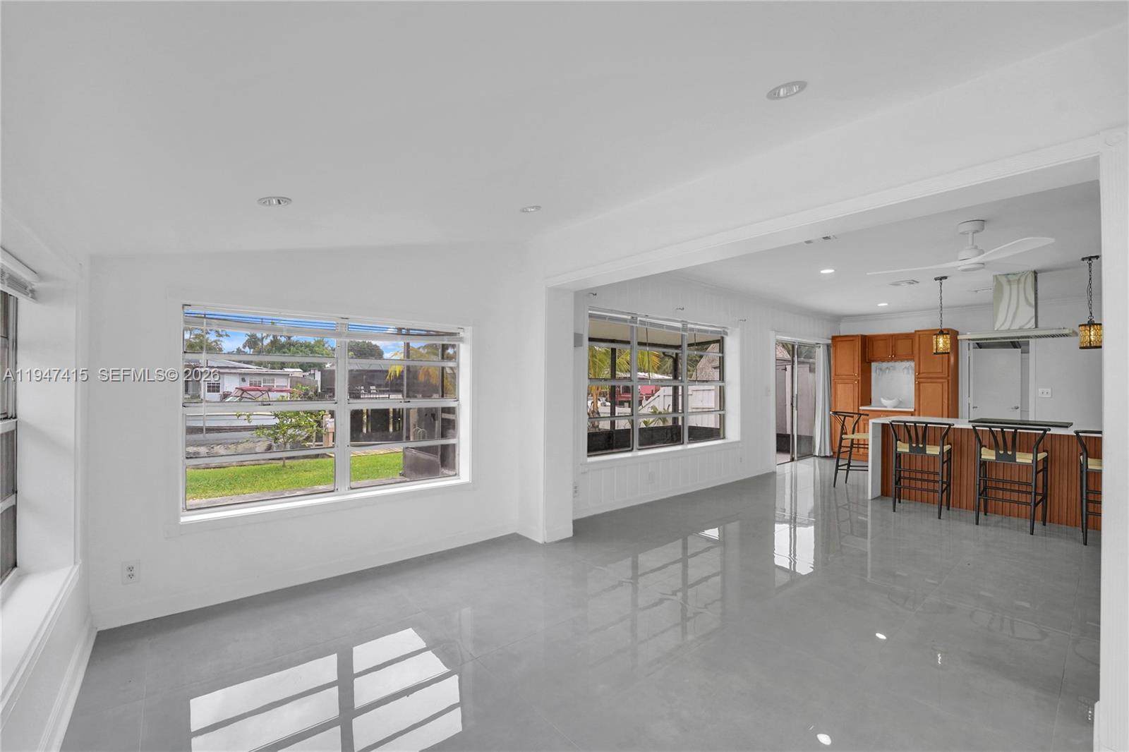 2718 Sherman St Hollywood, FL 33020