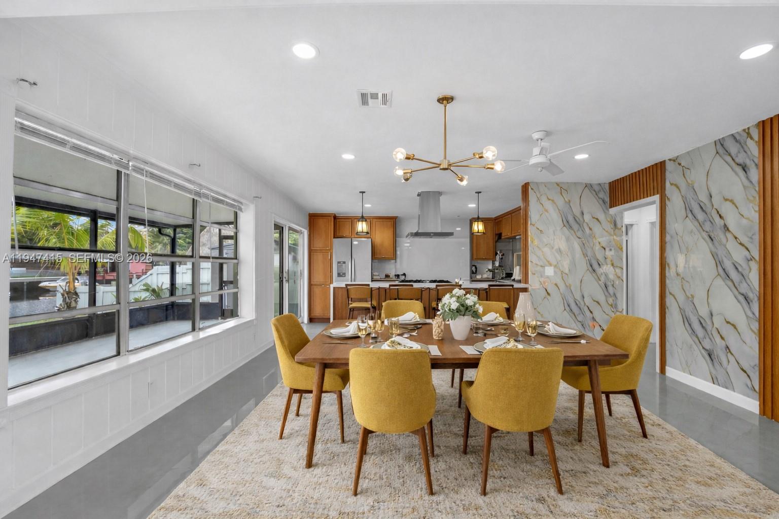 2718 Sherman St Hollywood, FL 33020