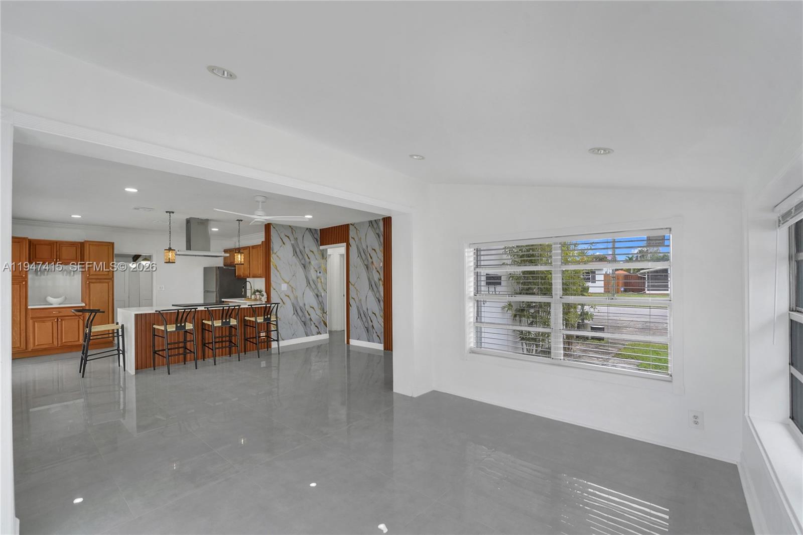 2718 Sherman St Hollywood, FL 33020