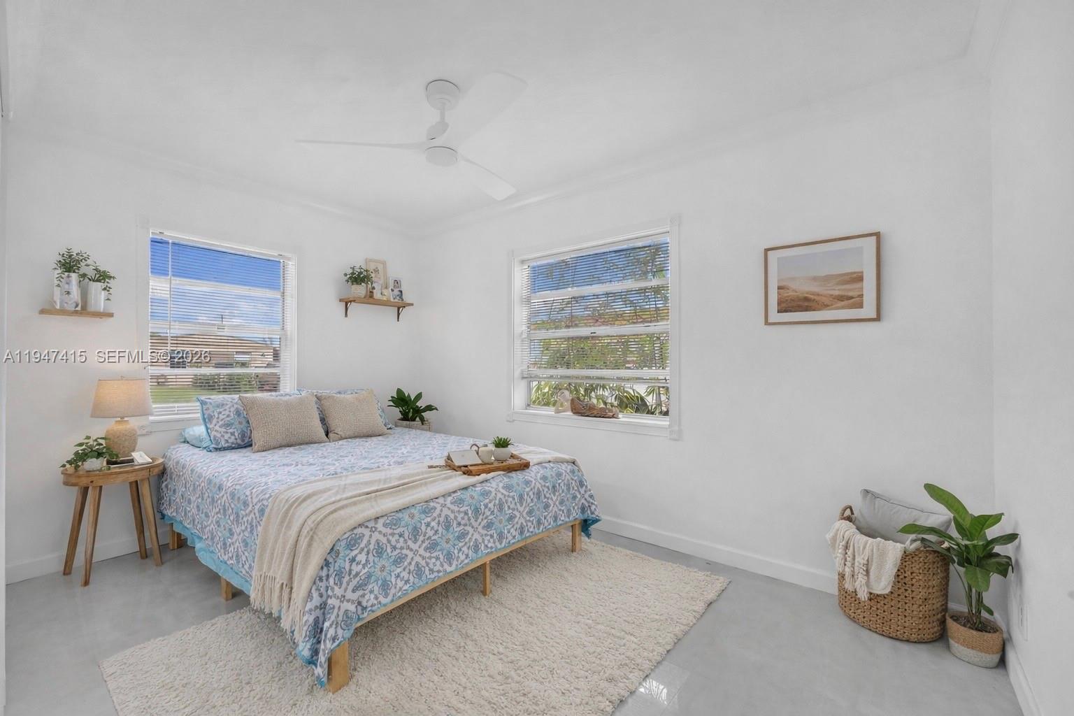 2718 Sherman St Hollywood, FL 33020