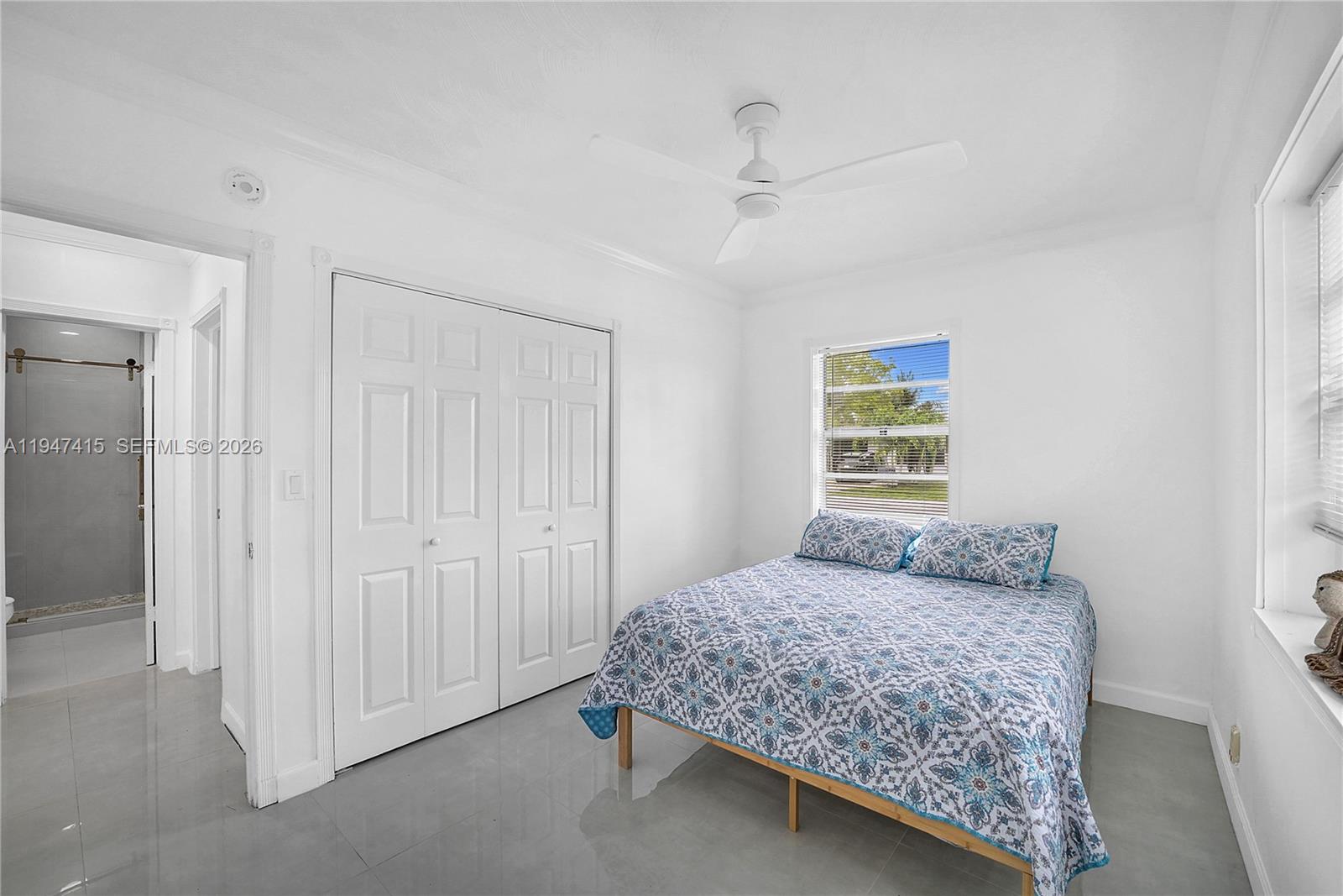 2718 Sherman St Hollywood, FL 33020