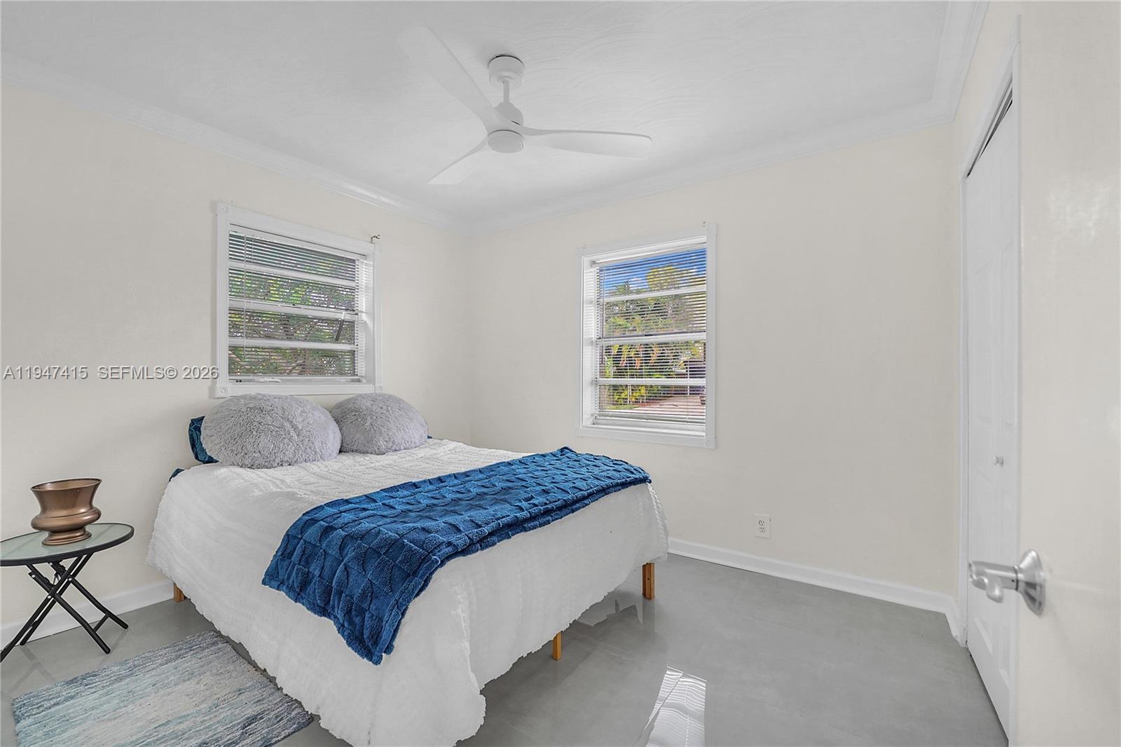 2718 Sherman St Hollywood, FL 33020