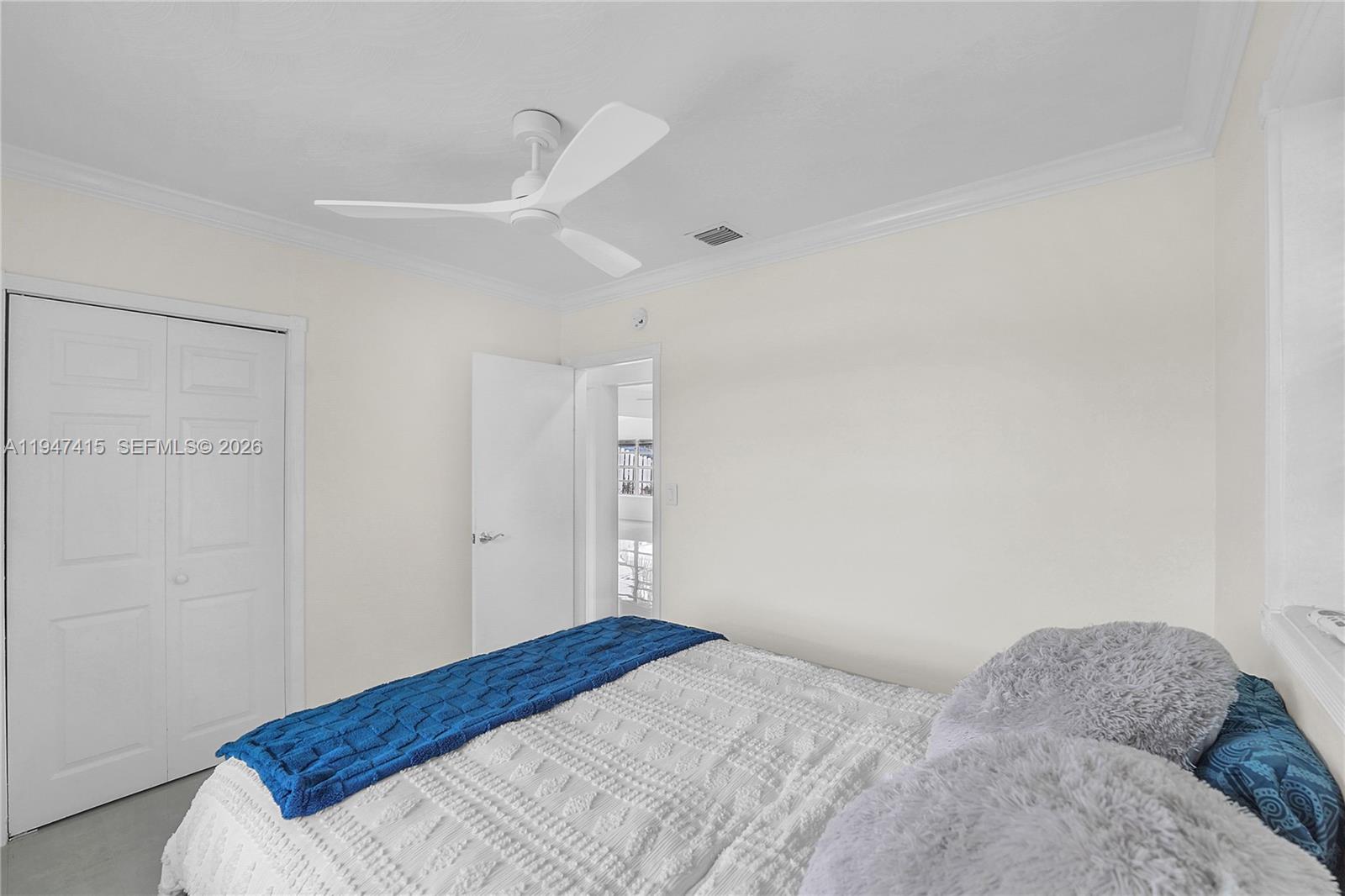 2718 Sherman St Hollywood, FL 33020