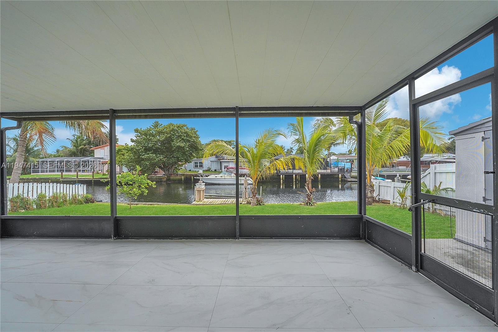 2718 Sherman St Hollywood, FL 33020