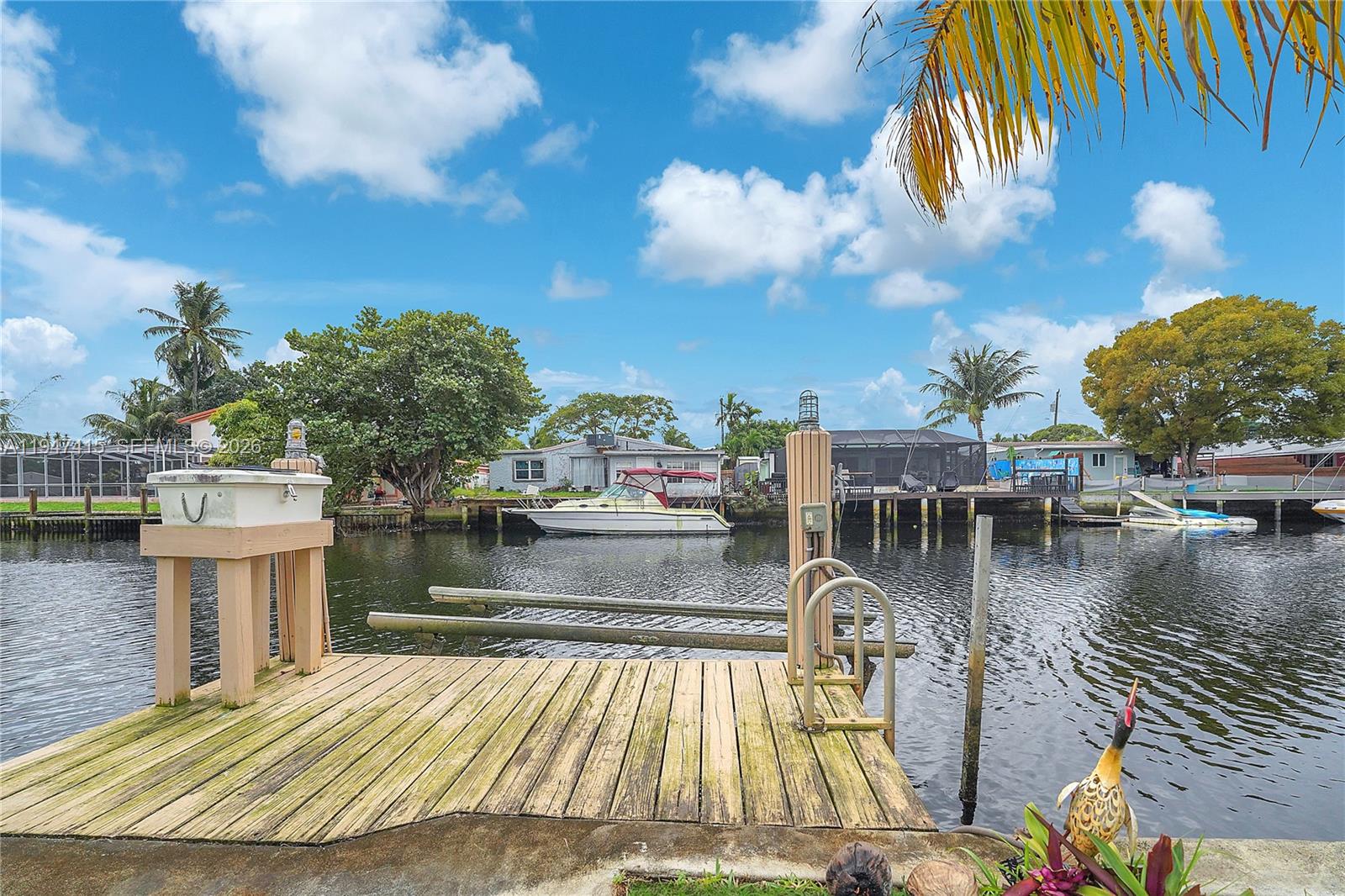 2718 Sherman St Hollywood, FL 33020