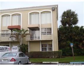 17901 NW 68th Ave #Q-201