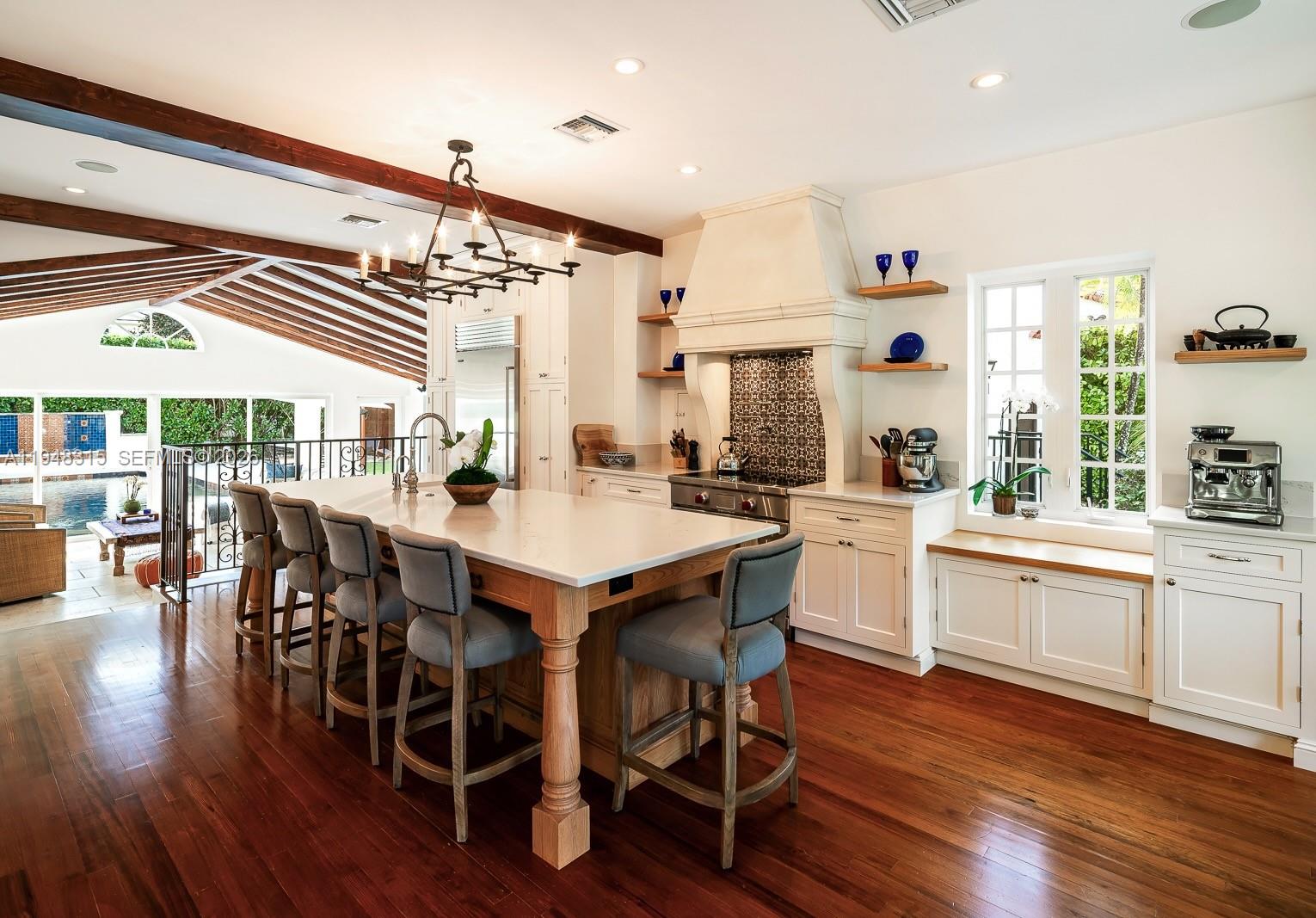 1234 S Greenway Dr Coral Gables, FL 33134