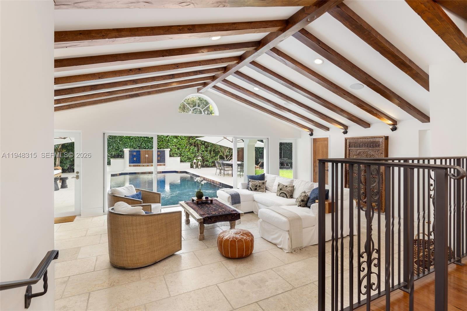 1234 S Greenway Dr Coral Gables, FL 33134