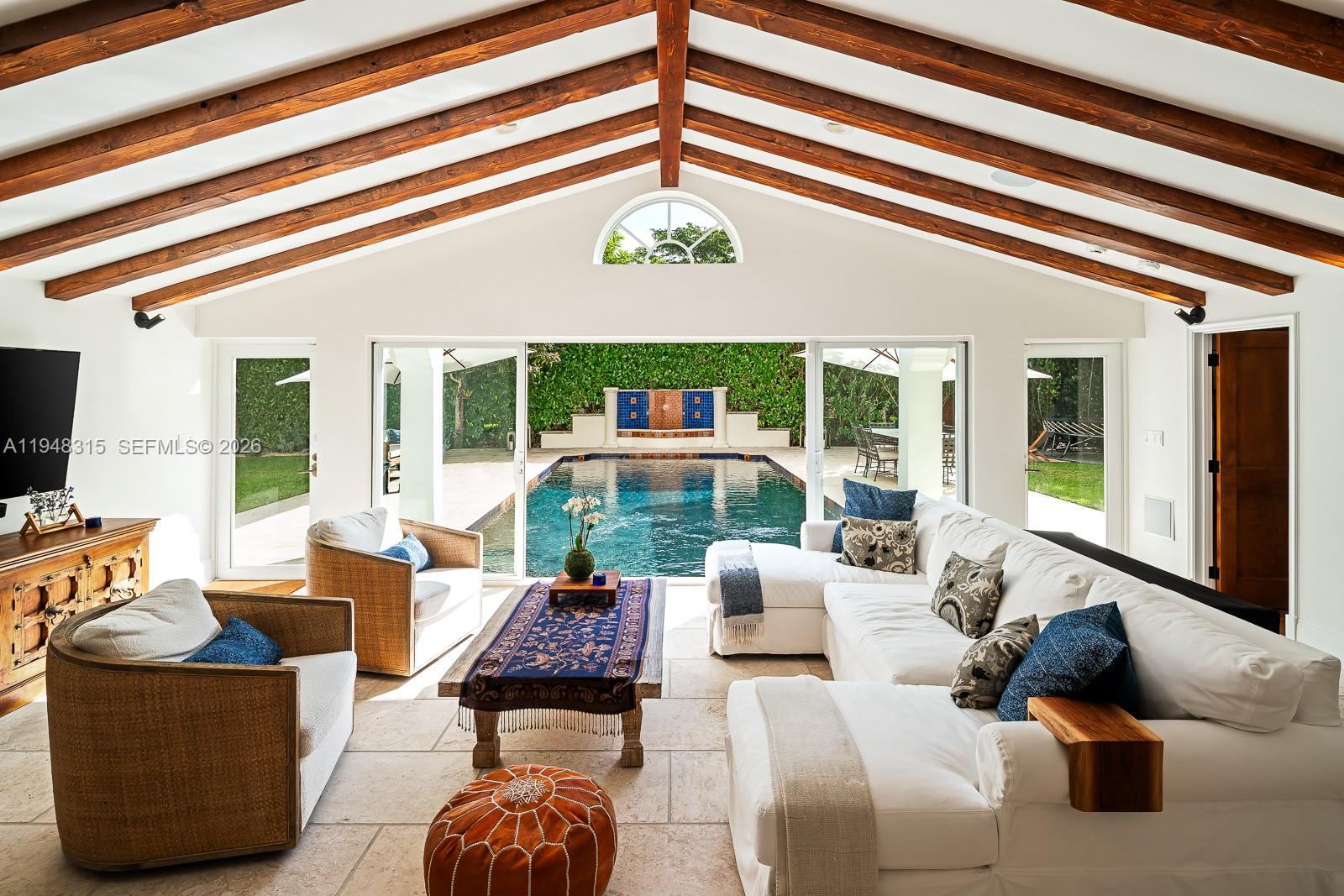 1234 S Greenway Dr Coral Gables, FL 33134