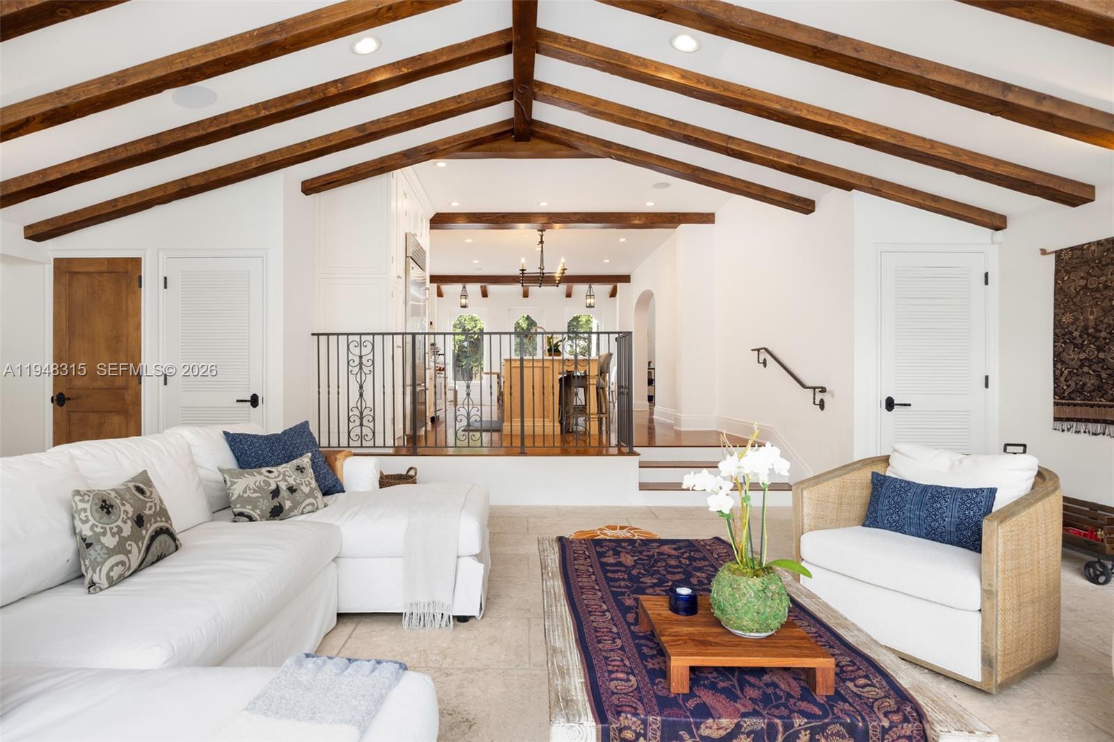 1234 S Greenway Dr Coral Gables, FL 33134