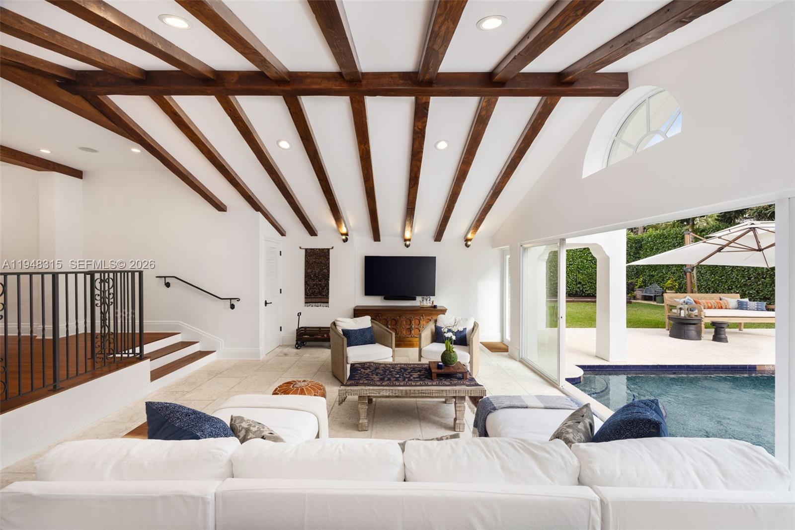 1234 S Greenway Dr Coral Gables, FL 33134