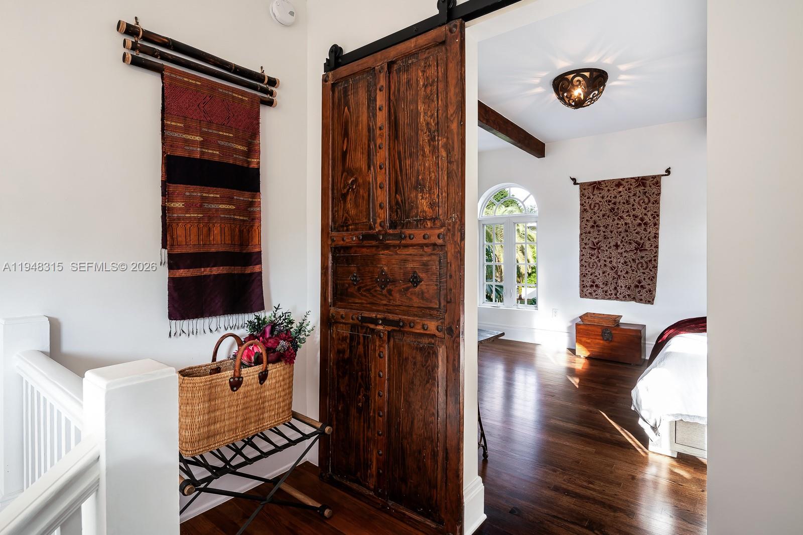 1234 S Greenway Dr Coral Gables, FL 33134