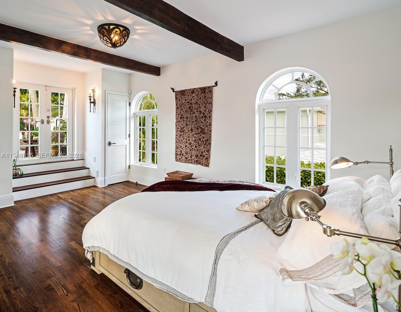 1234 S Greenway Dr Coral Gables, FL 33134