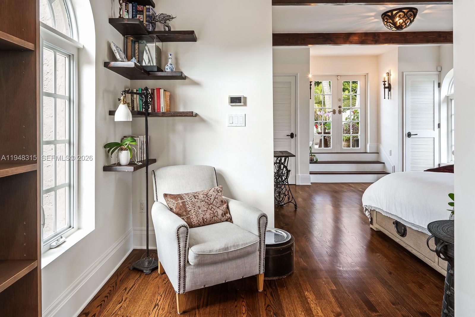 1234 S Greenway Dr Coral Gables, FL 33134