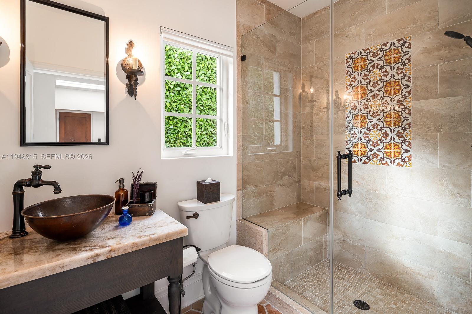 1234 S Greenway Dr Coral Gables, FL 33134