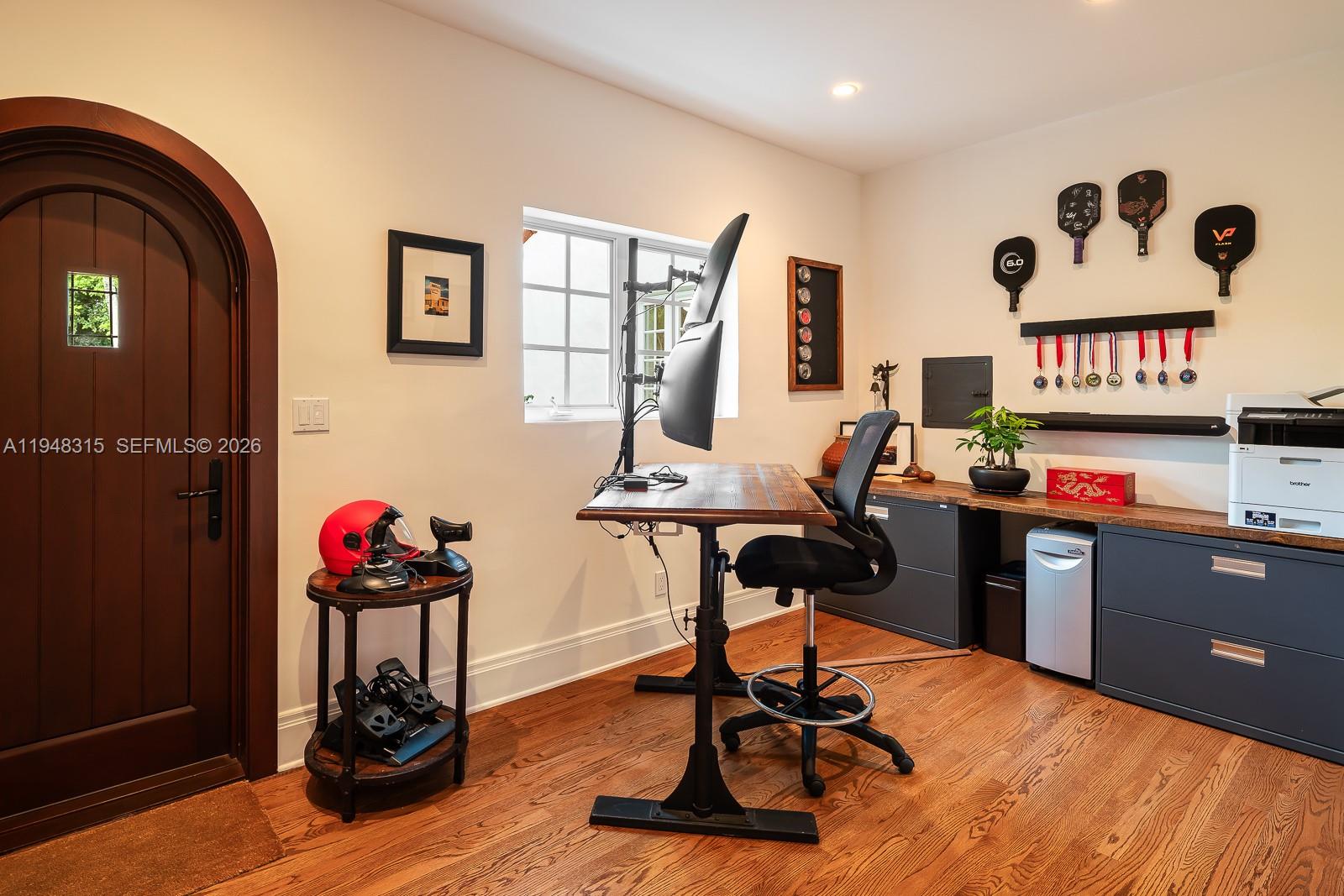 1234 S Greenway Dr Coral Gables, FL 33134