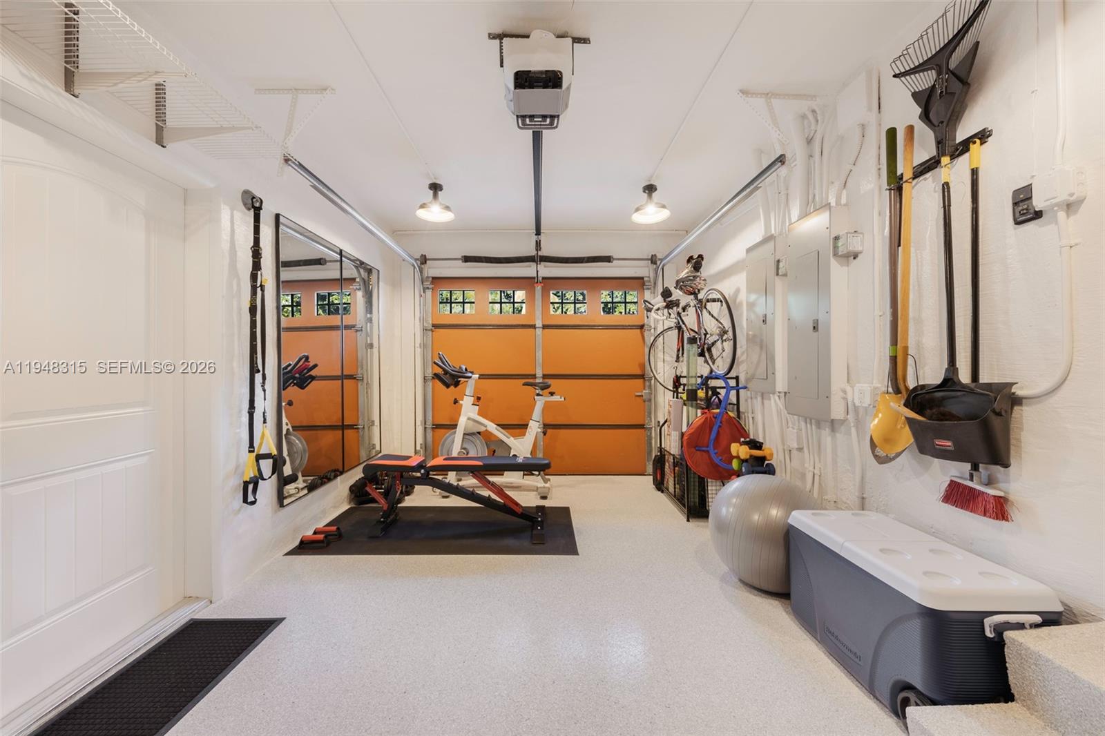 1234 S Greenway Dr Coral Gables, FL 33134