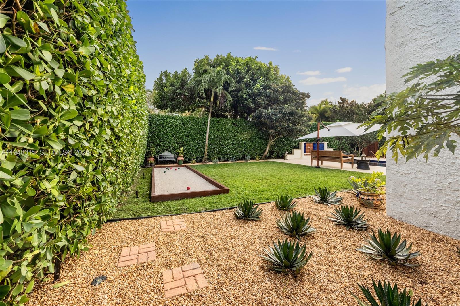 1234 S Greenway Dr Coral Gables, FL 33134