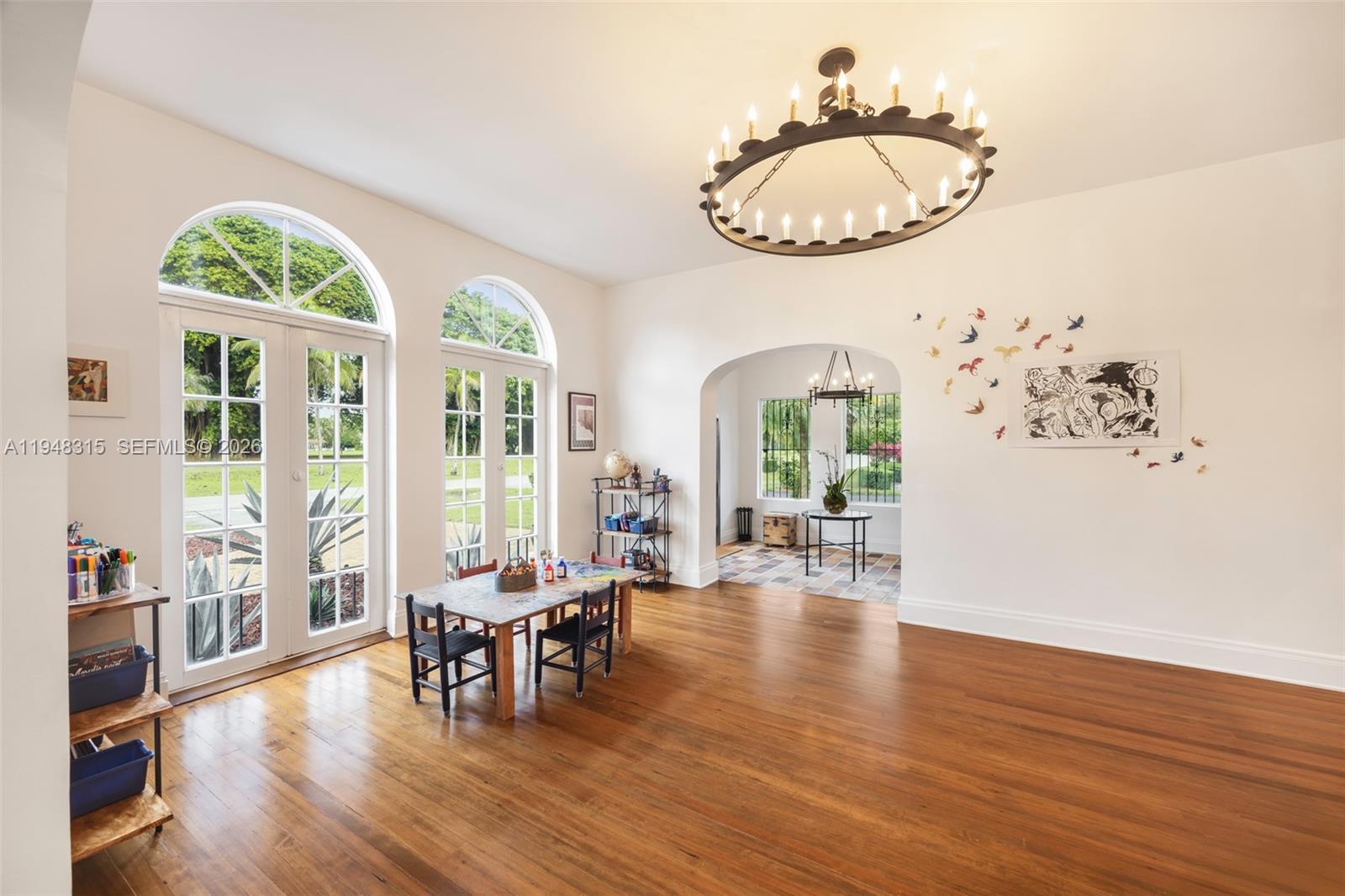 1234 S Greenway Dr Coral Gables, FL 33134