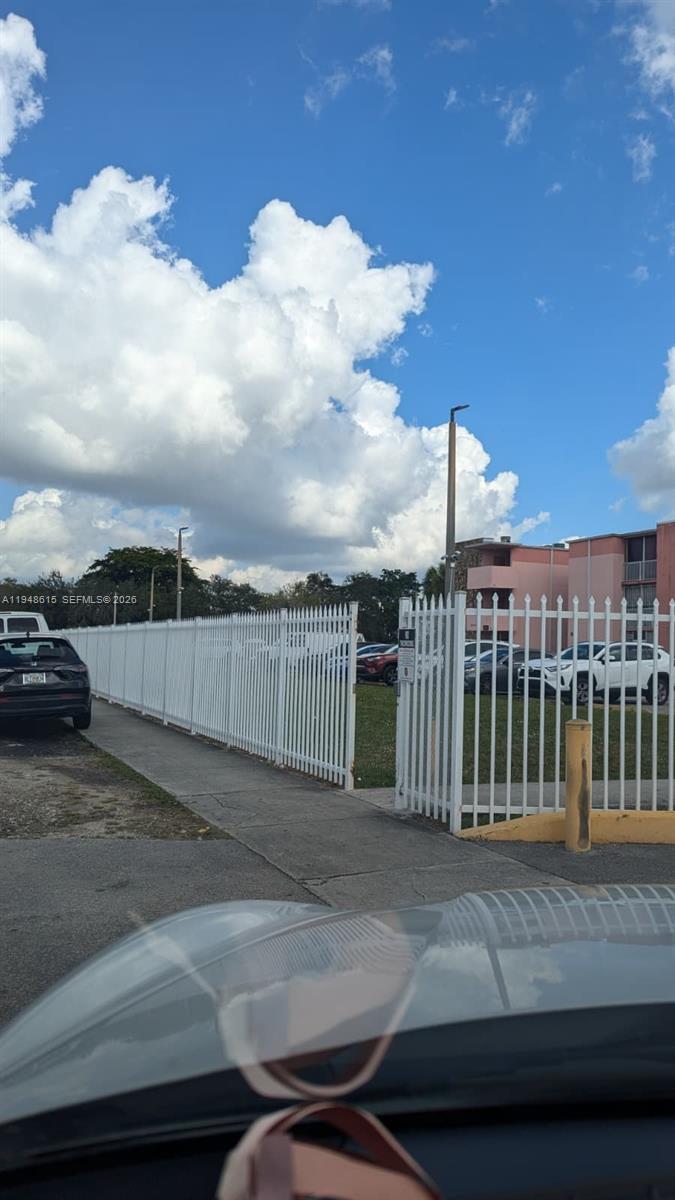 19715 SW 114th Ave #357