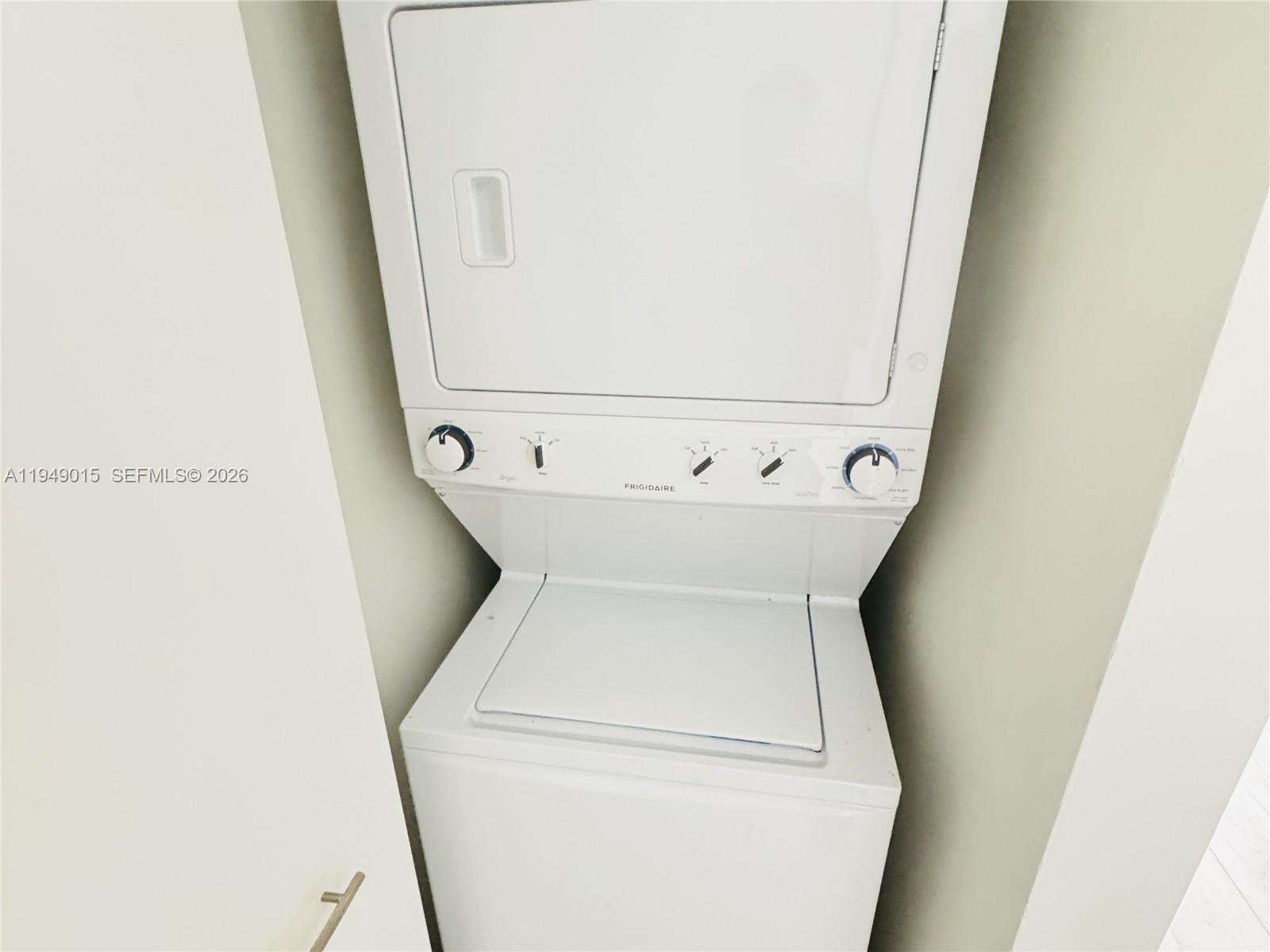 image Cassa Brickell Condo9