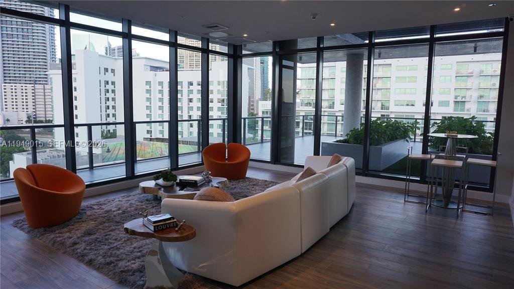 image Cassa Brickell Condo11