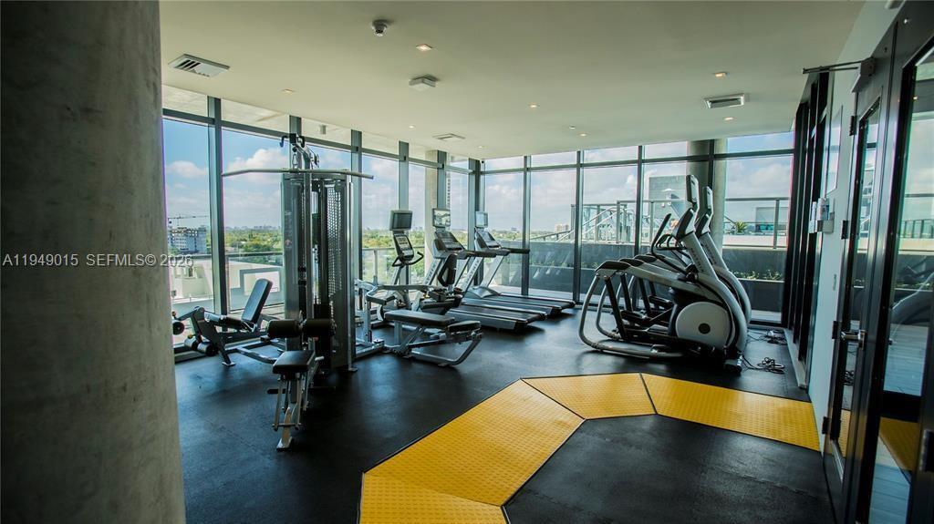 image Cassa Brickell Condo12