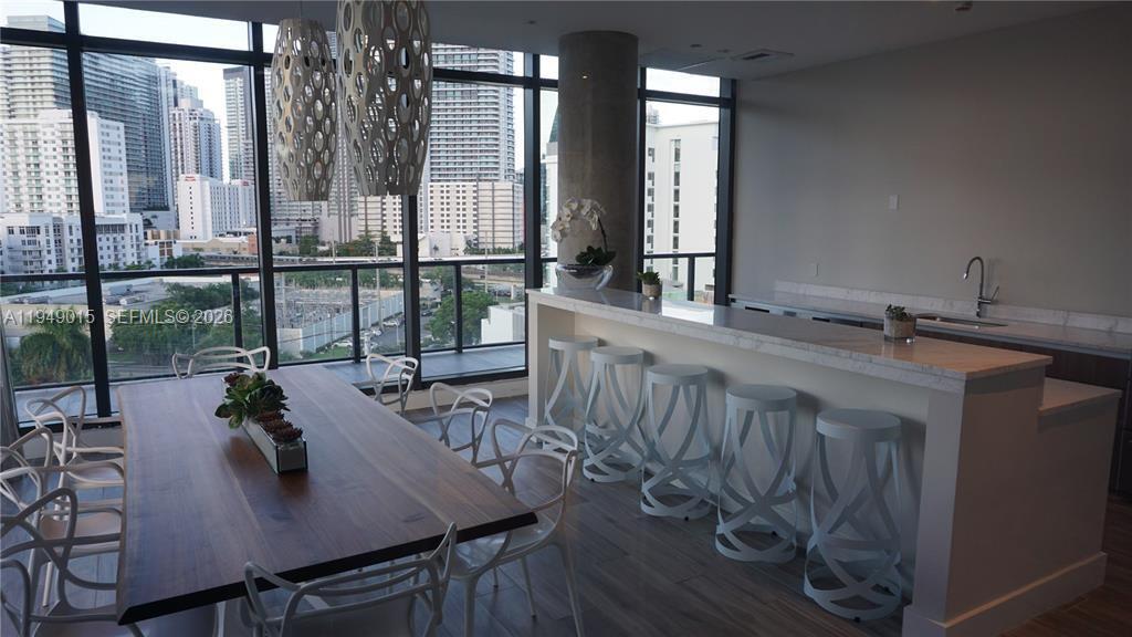image Cassa Brickell Condo16