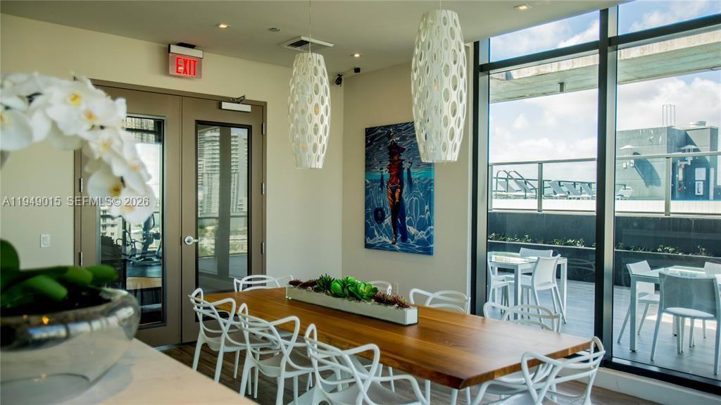 image Cassa Brickell Condo17