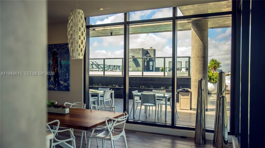 image Cassa Brickell Condo18