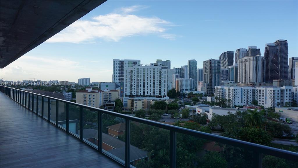 image Cassa Brickell Condo19
