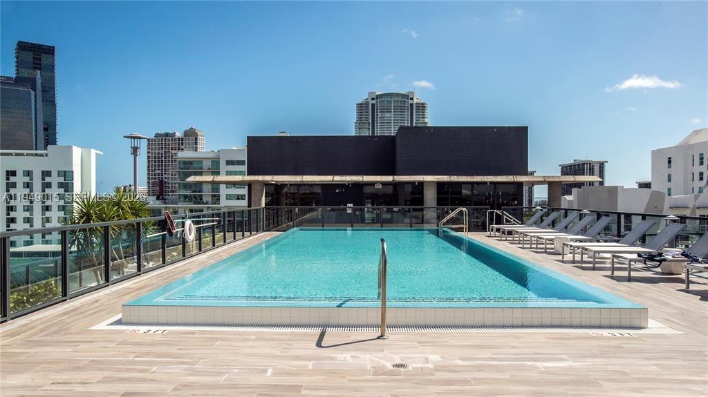 image Cassa Brickell Condo22