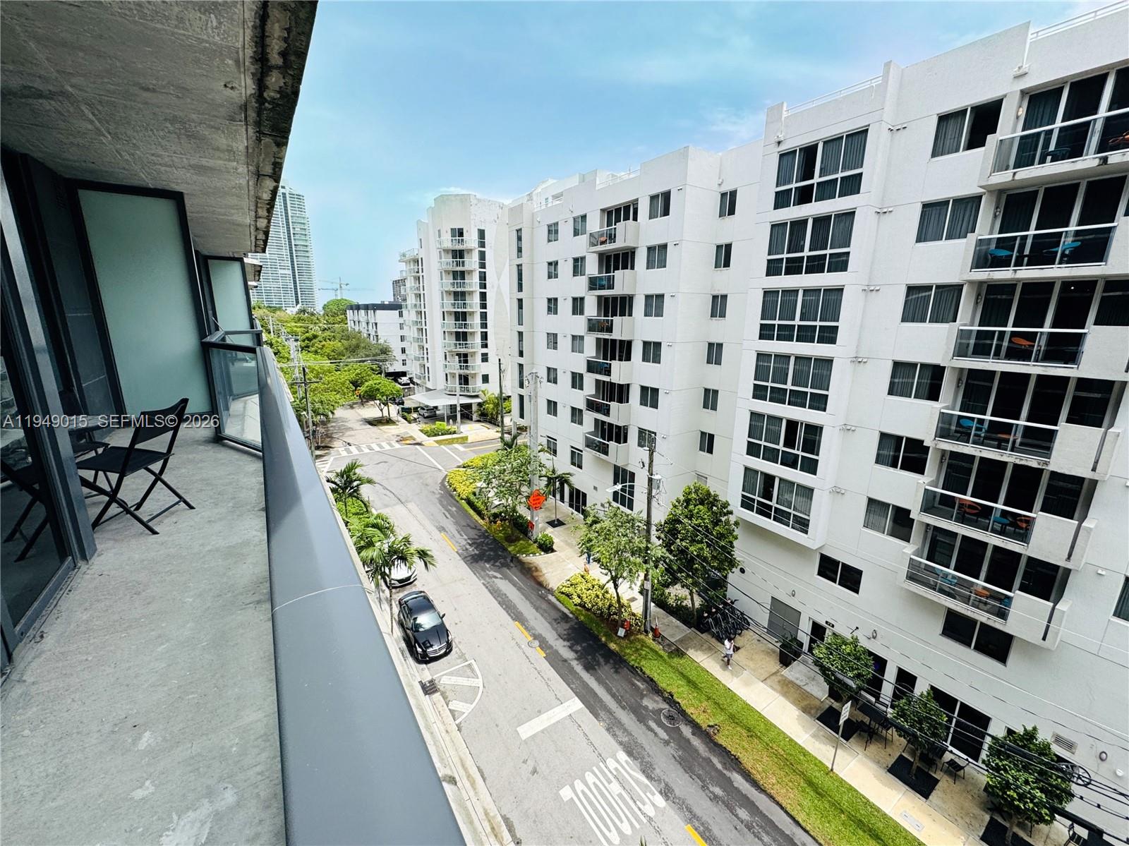 image Cassa Brickell Condo7