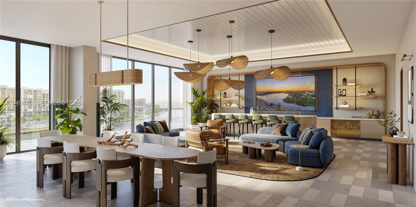 3724 S Ocean Dr #509 Hollywood, FL 33019