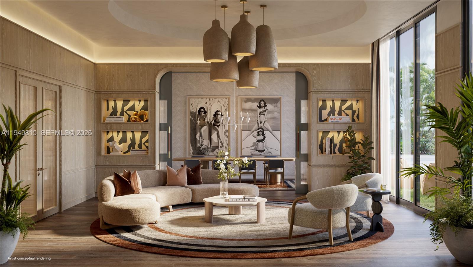 3724 S Ocean Dr #509 Hollywood, FL 33019