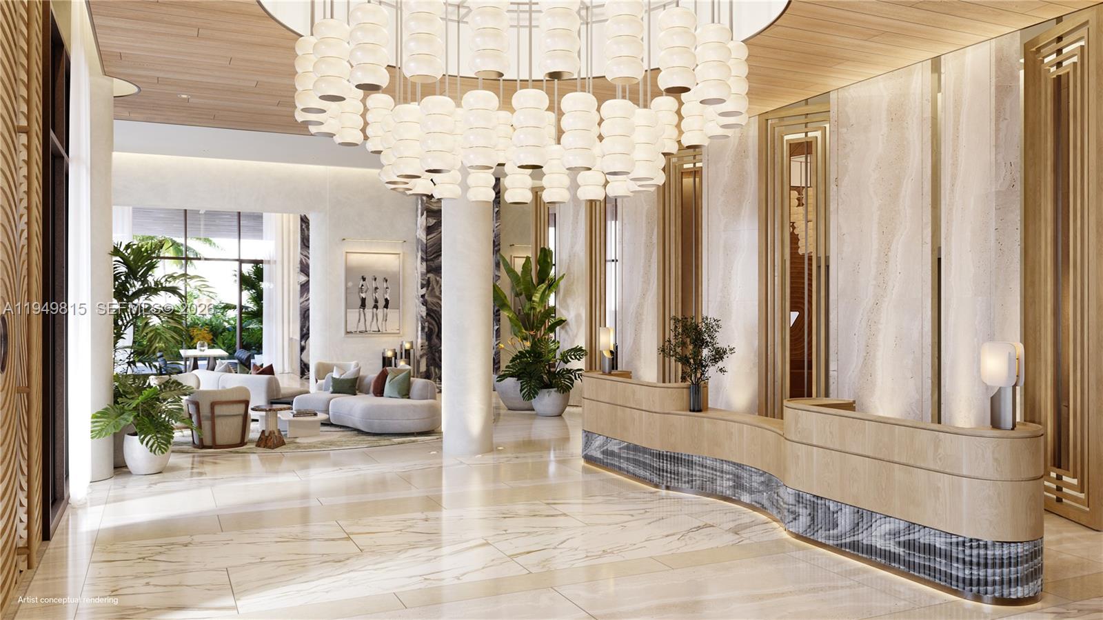 3724 S Ocean Dr #509 Hollywood, FL 33019