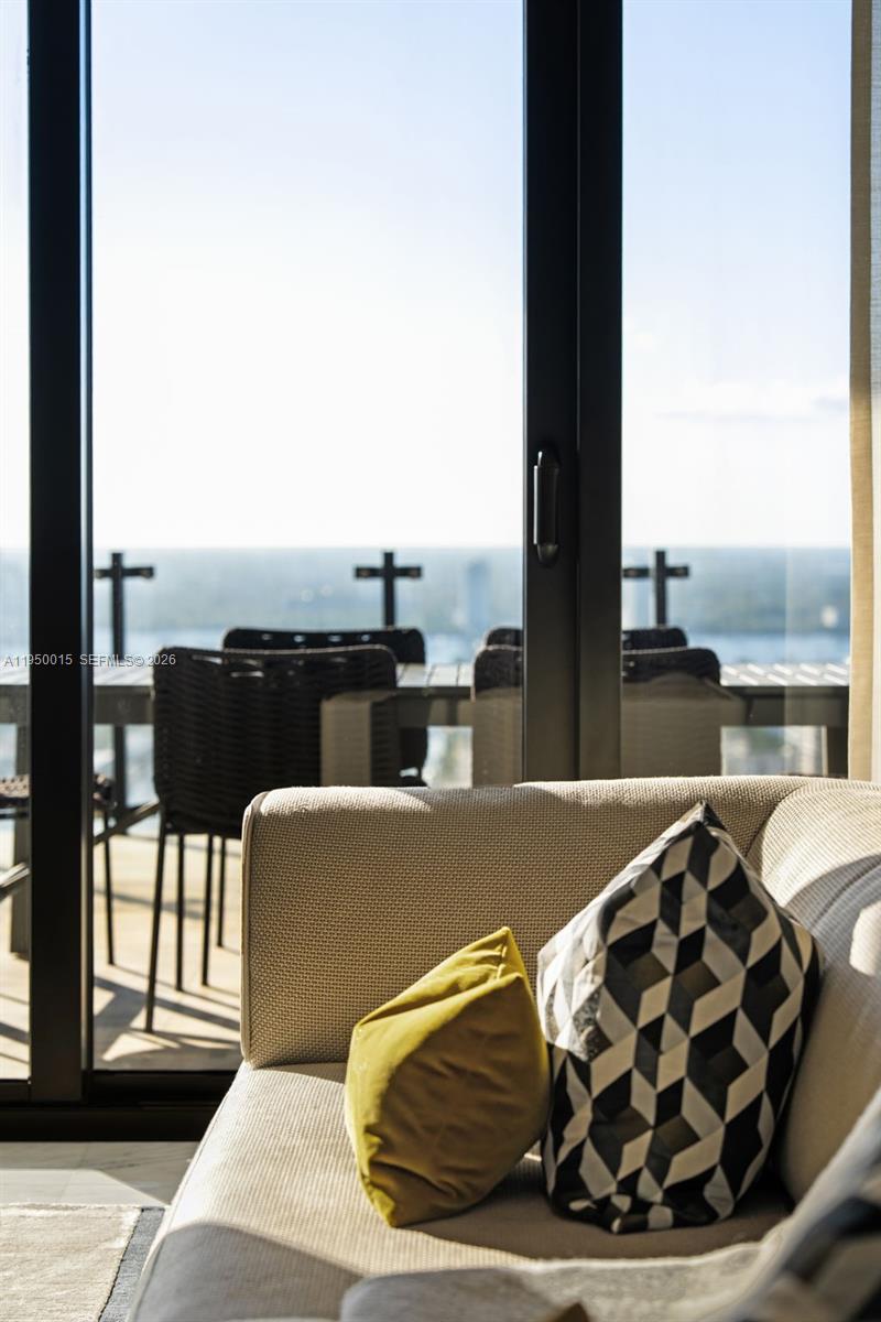 17141 Collins Ave #3002 Sunny Isles Beach, FL 33160