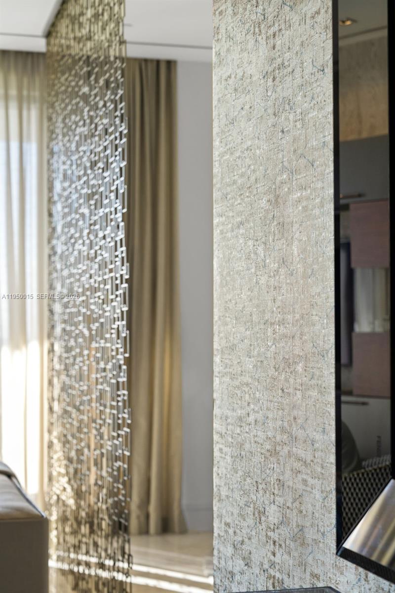 17141 Collins Ave #3002 Sunny Isles Beach, FL 33160