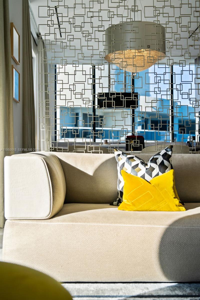 17141 Collins Ave #3002 Sunny Isles Beach, FL 33160