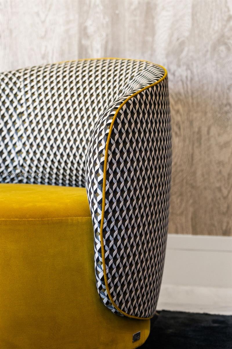 17141 Collins Ave #3002 Sunny Isles Beach, FL 33160