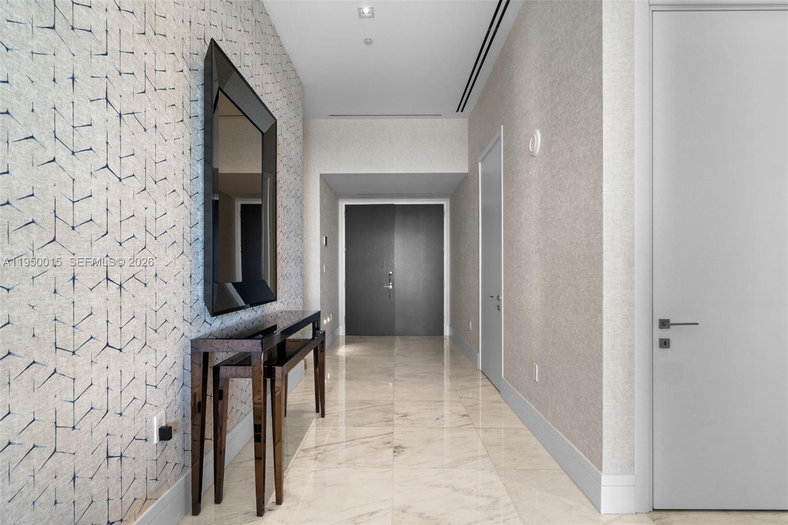 17141 Collins Ave #3002 Sunny Isles Beach, FL 33160