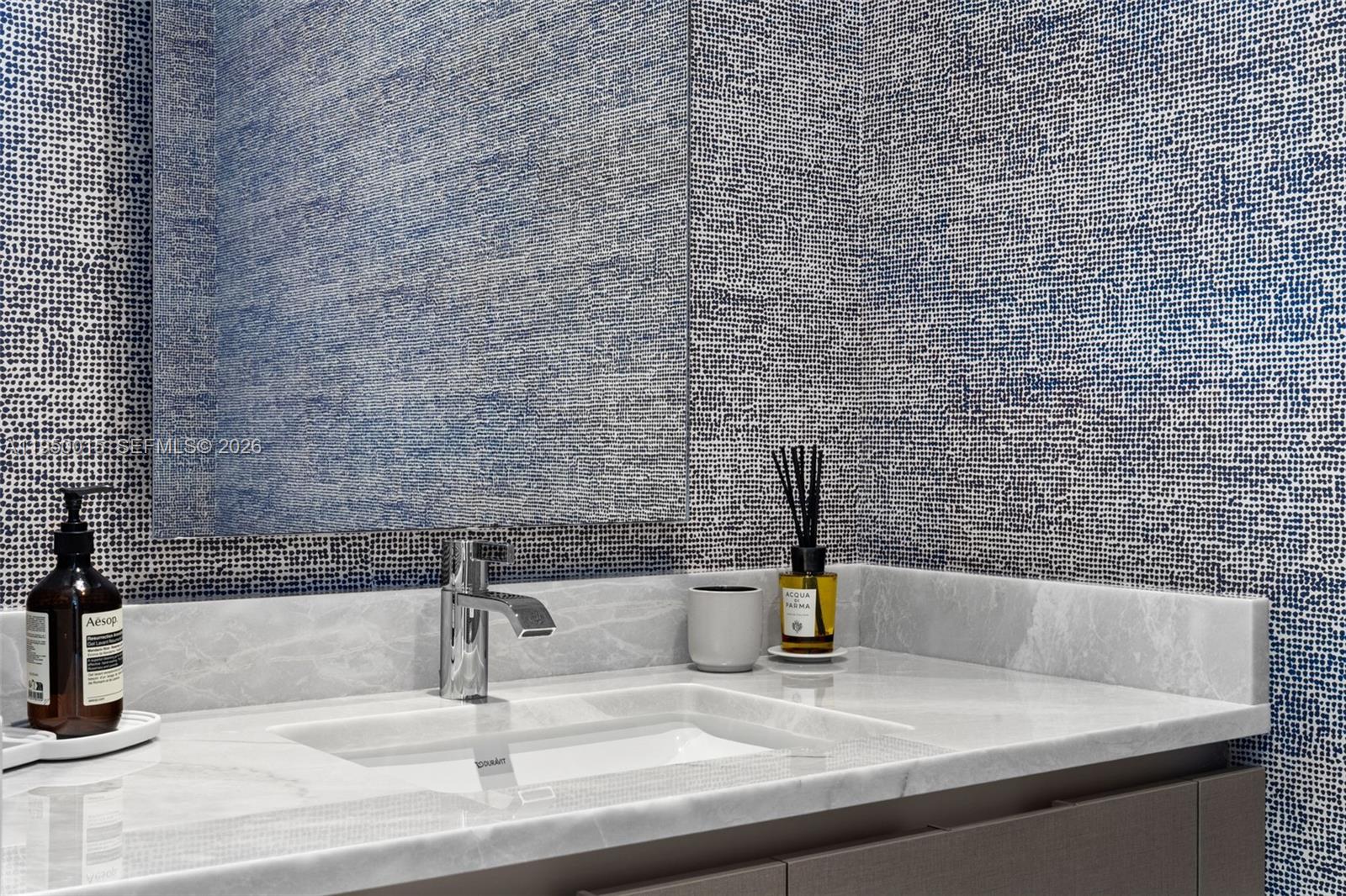 17141 Collins Ave #3002 Sunny Isles Beach, FL 33160