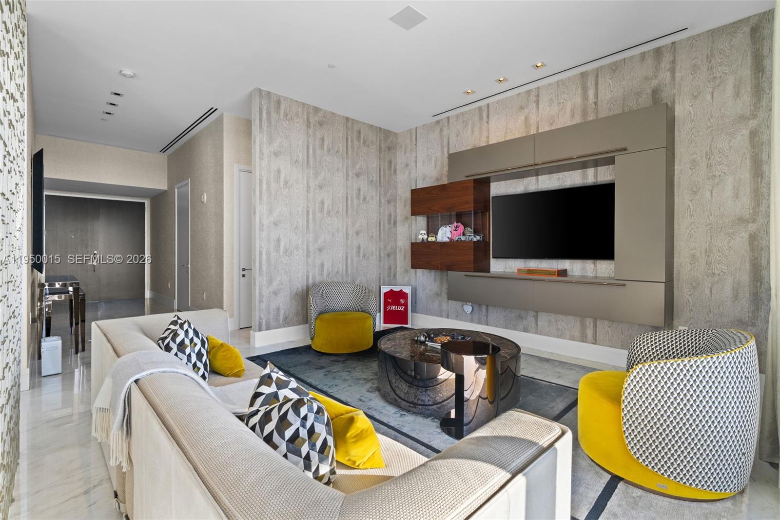 17141 Collins Ave #3002 Sunny Isles Beach, FL 33160