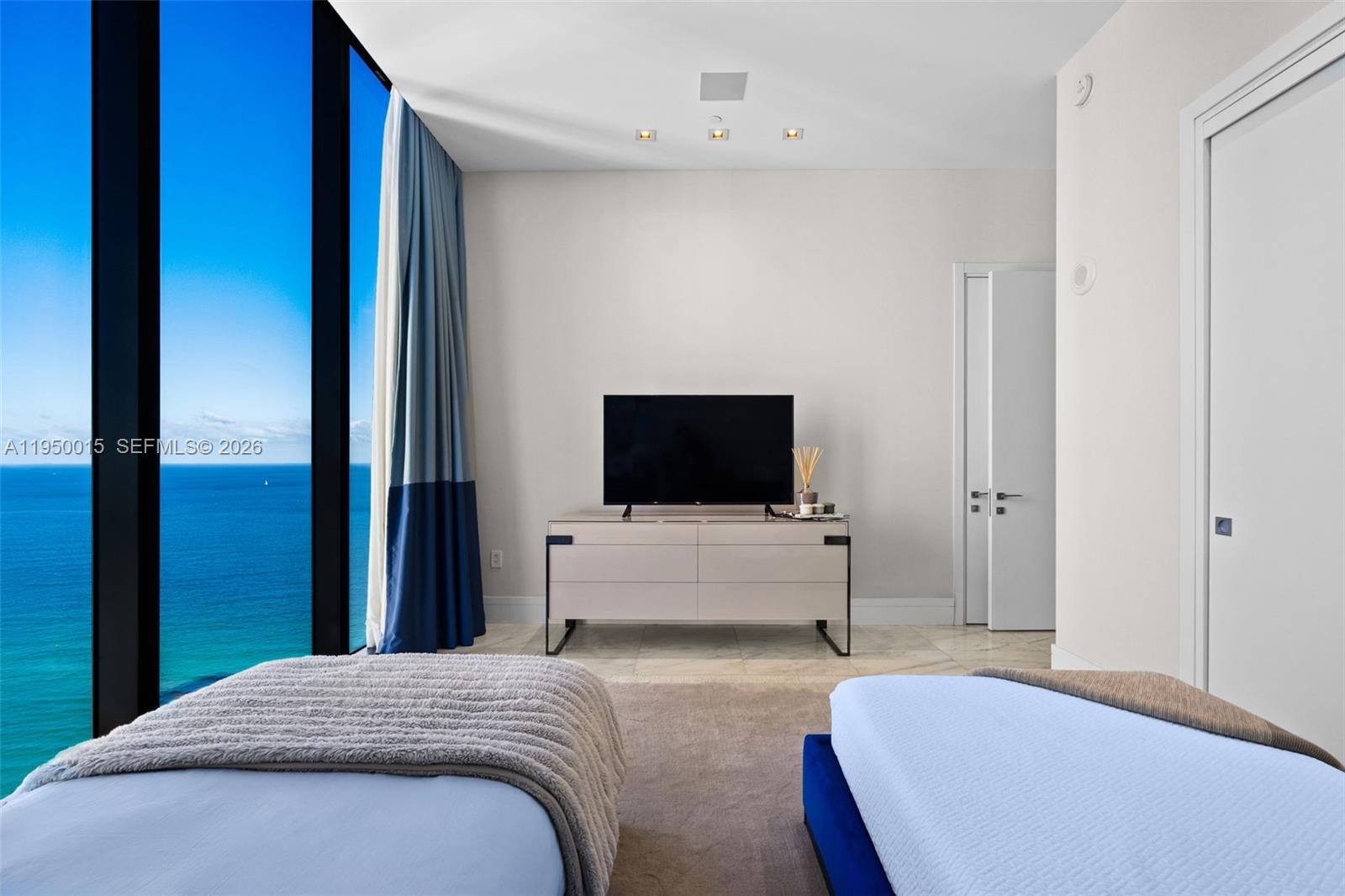 17141 Collins Ave #3002 Sunny Isles Beach, FL 33160