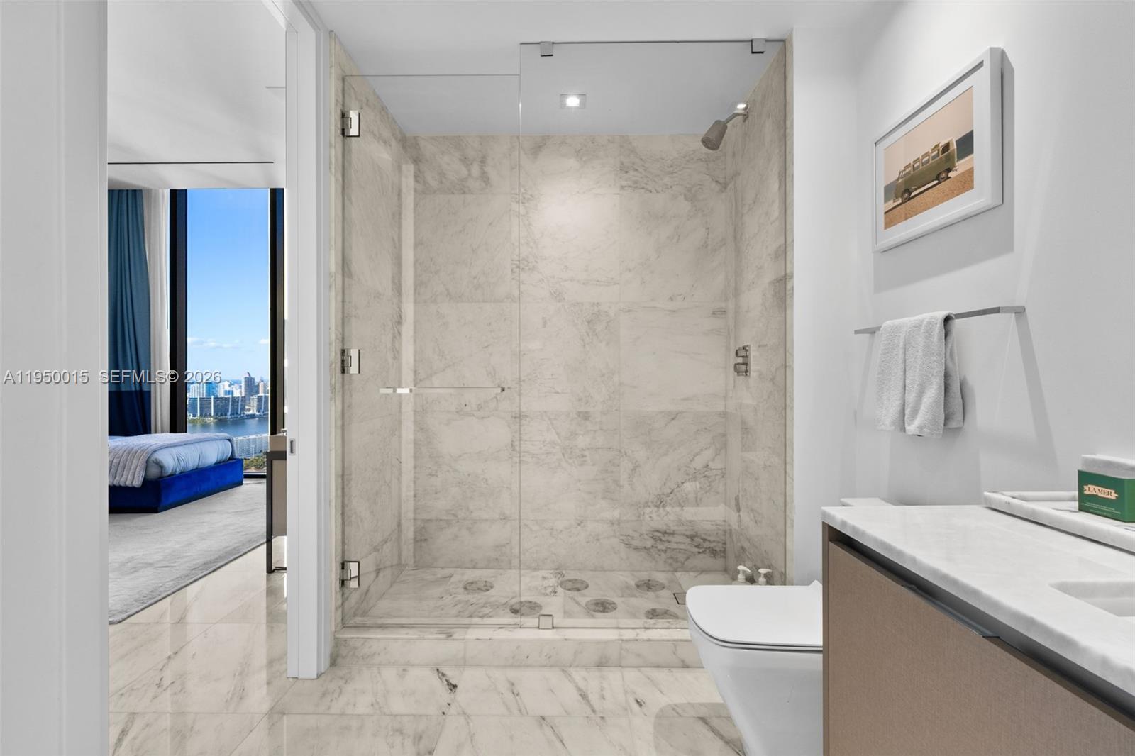 17141 Collins Ave #3002 Sunny Isles Beach, FL 33160