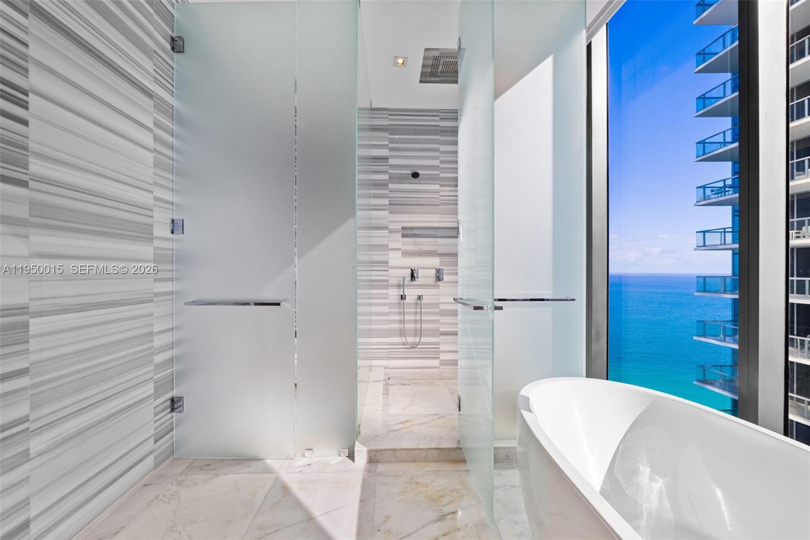 17141 Collins Ave #3002 Sunny Isles Beach, FL 33160